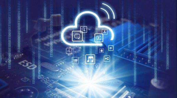 企业迫切部署混合云计算环境的原因