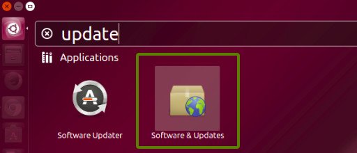 Linux 下如何修复 apt-get update 无法添加新的 CD-ROM 的错误