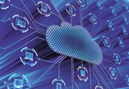 避免云中断和提高系统性能的4种方法