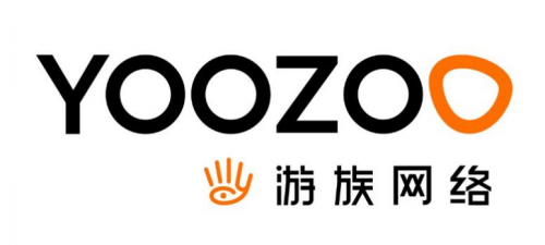 游族网络一季度净利润同比增长110%,并发布2019年年度报告