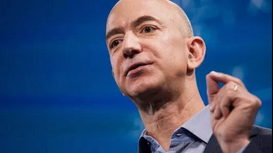 AWS彻底抛弃Oracle数据库：计划2020年初完成