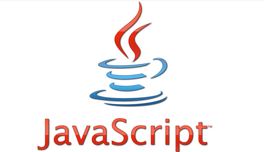 JavaScript中bind、call、apply函数用法详解