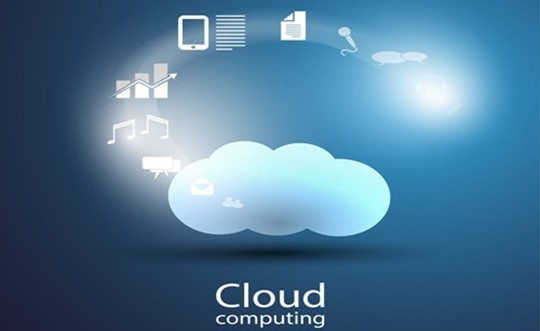 科技巨头的云计算频现故障 区块链能根治？