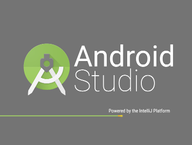 提高效率的 Android Studio 技巧汇总