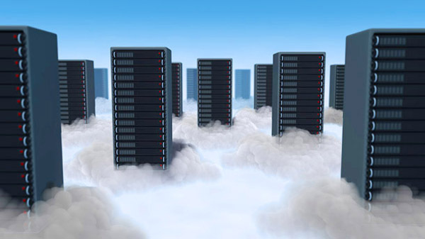 消除误解：将数据基础设施迁移到云端