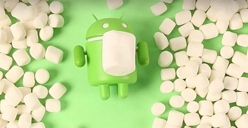 每个 Android 开发者必须知道的资源集锦