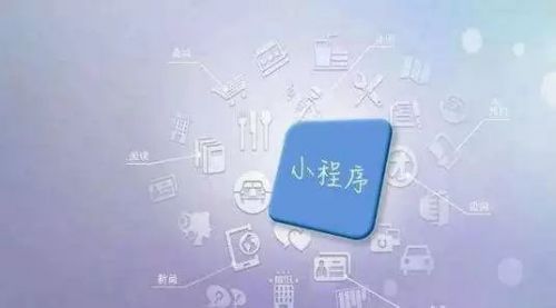 用户与云，冤家路窄？