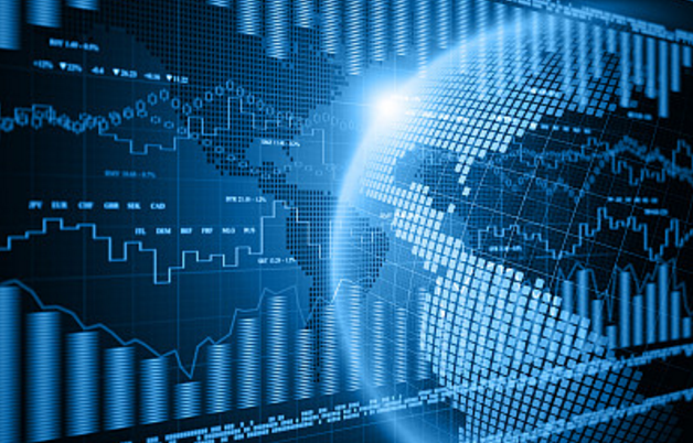 大厂降不起小厂玩不起，钱荒时代云厂商的拐点到了