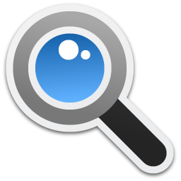 14 个 Linux grep 命令的例子