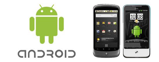 细说 Android 的 MVP 模式