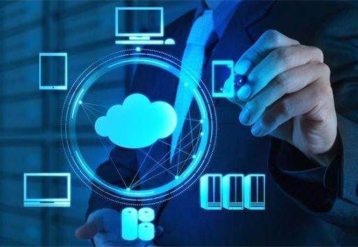 Gartner：云计算仍然是最大的新兴业务风险