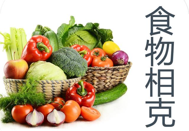 关于生活常识的软件 生活小常识