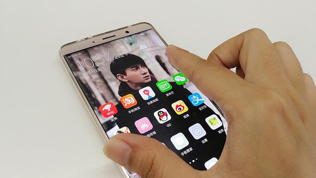 华为 软件不开 如何提示 去除华为解锁开机提示