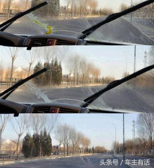 图文软件总结 图文快印年终总结