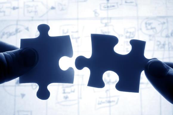 银行软件开发阶段 软件开发的几个阶段