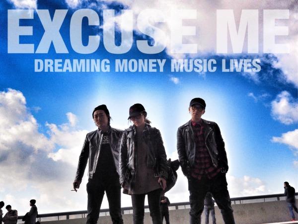 半透明文字的软件 去半透明结合文字水印