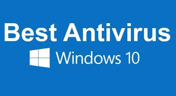 windows 10安哪个杀毒软件好 windows10杀毒软件