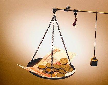 16k小巧截图软件 小巧截图软件