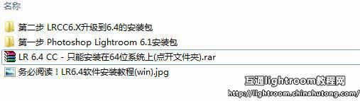 cc debugger下载软件 cc debugger
