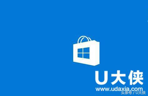 win8软件商店打不开 win8.1应用商店打不开