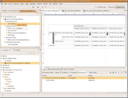 报表填报软件 国有资产报表填报说明