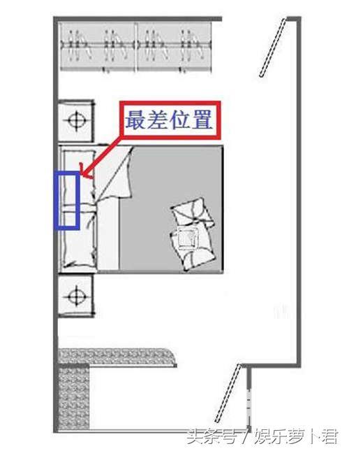 安卓软件都安装在哪里 安卓应用程序下载