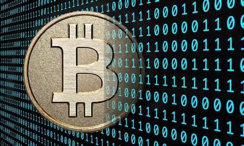 挖矿软件有哪些 2017年最新挖矿币软件