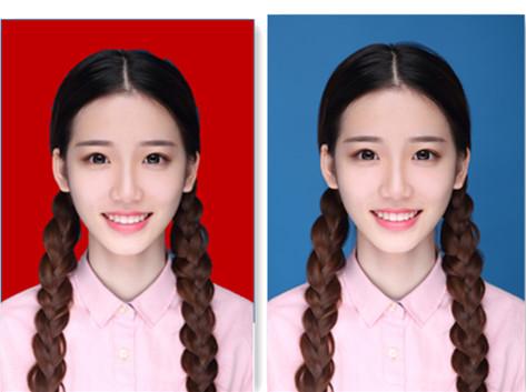 练习excel软件