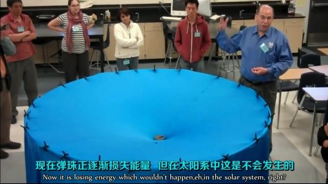 天体运行模拟软件 科目二考试模拟软件