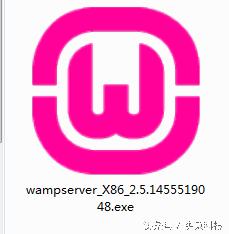 做网站要用什么软件 怎样建企业网站