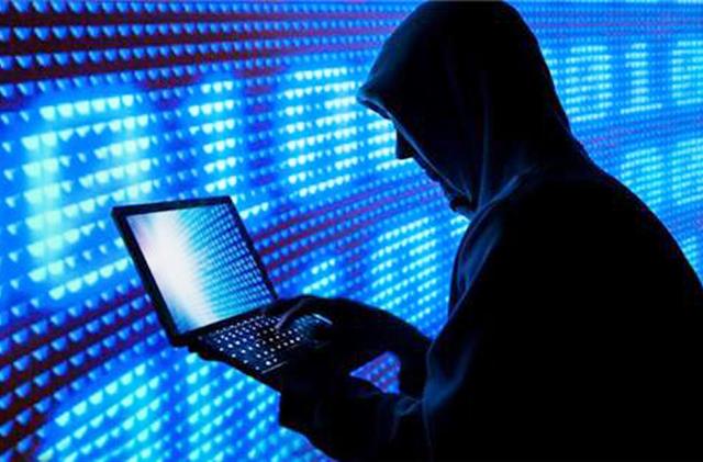 USB信息显示软件 显示器信息读取软件