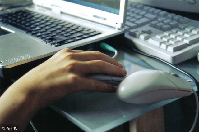 软件开机启动怎么关闭程序错误报告 关闭开机启动程序