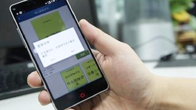 安全代理软件哪个好用吗 电脑装什么安全软件好