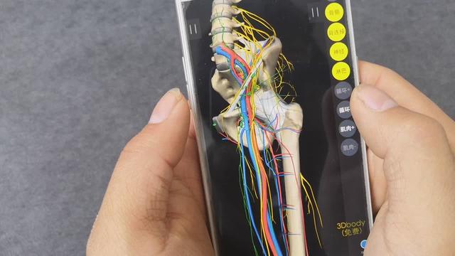 照片360旋转是说你软件 照片旋转软件