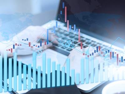 科蓝软件 成都 蓝科门窗设计软件