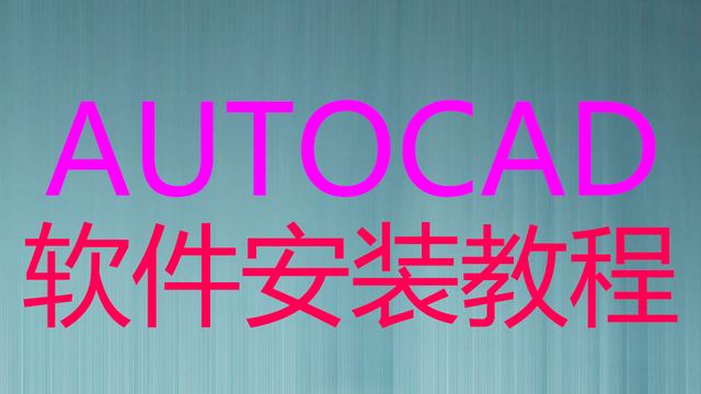 c102软件 诺基亚c102软件下载