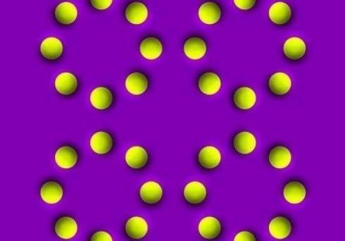 软件压力测试的背景 对手机软件的压力测试