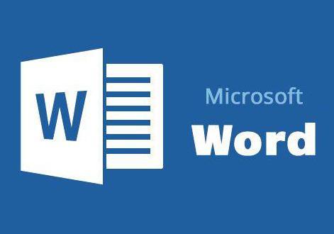 word说明书 word制作说明书