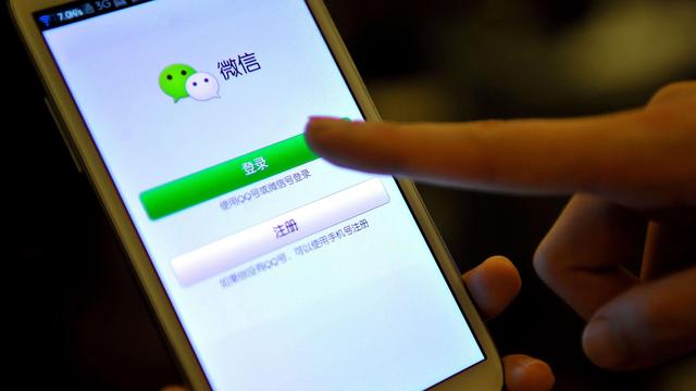 编辑软件加文字 视频文字编辑软件