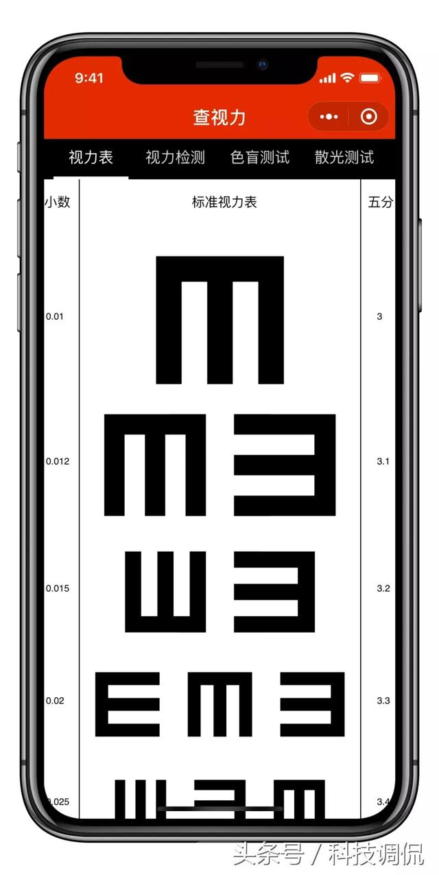 可以测压力的软件 对手机软件的压力测试