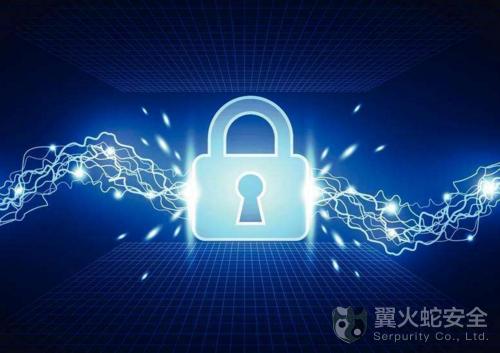 上海软件测评中心 上海软件测试工资待遇