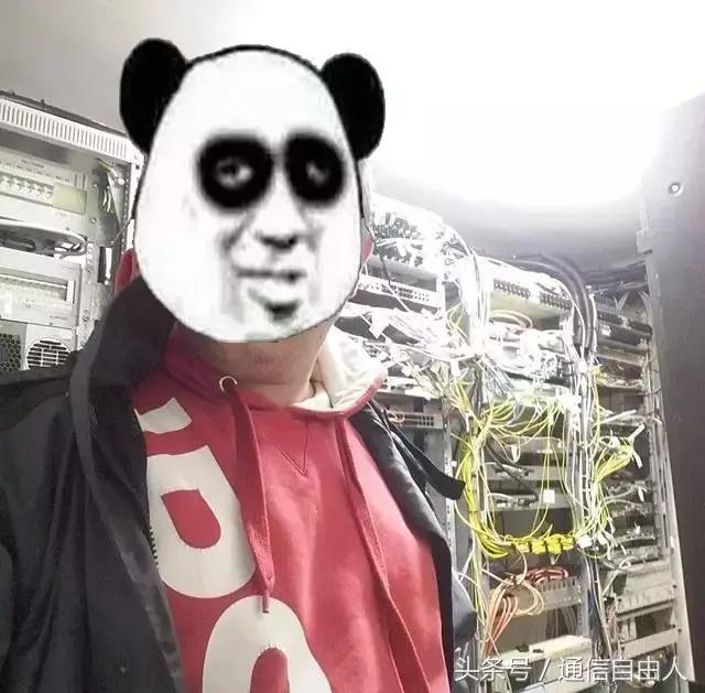 软件割接 软件系统割接方案