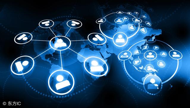 通过网络数据库的检索归纳一下因特网上的软 因特网上的信息检索