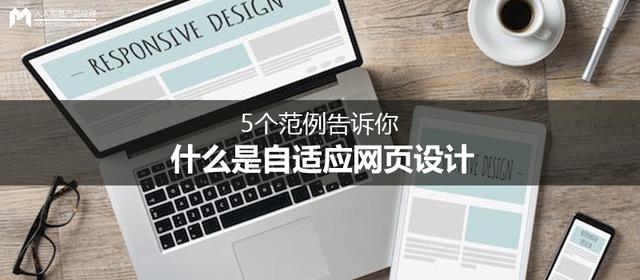 什么是自适应软件 pdf阅读软件自适应手机