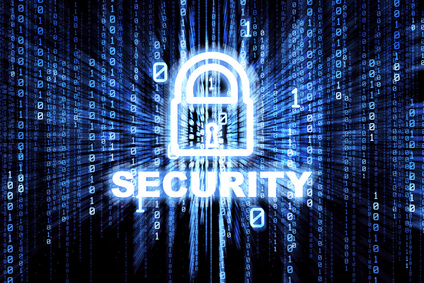 如何用一次性密码通过 SSH 安全登录 Linux