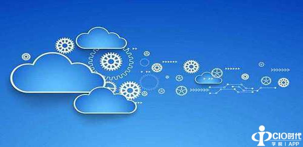 云计算安全谁来管理？