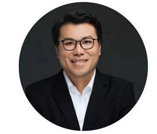 聚焦金融科技大势,数美科技斩获“最具创新型金融科技公司”