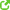 Redis Cluster