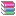 CentOS 6.4 安装Redis