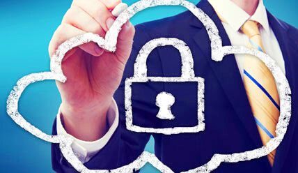 云计算安全的三个层面：技术风险、管理风险和法律风险